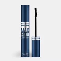 Тушь для ресниц объемная MAXI COLOR