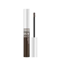 Тушь для бровей BROW MAKER