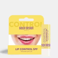 Бальзам для губ LIP CONTROL с SPF
