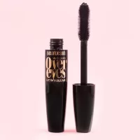 Тушь для ресниц объемная OVEREYES VOLUME & LIFT MASCARA