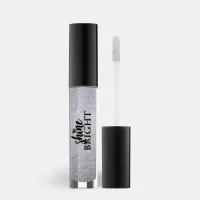 Блеск для губ Shine Bright