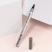 Маркер Microblade Effect Tint Browliner