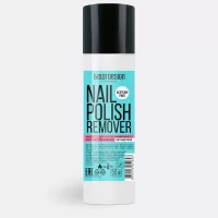 Жидкость для снятия лака ЧИСТОТА И ЗАБОТА 150 ml