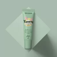 Бальзам для губ YUMMY OASIS MINT