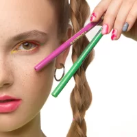 Механический карандаш для глaз BAD DOLL