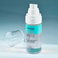СПРЕЙ-ФИКСАТОР MIST FIX