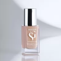 Тональный крем SHOW GLOW FITFINITY
