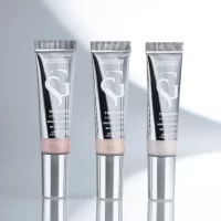 Тинтлайтер SHOW GLOW CARAT
