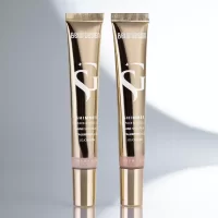 Шиммер SHOW GLOW BODY AWARD
