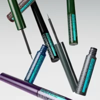 Подводка для глаз PRO INK