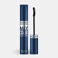 Тушь для ресниц объемная MAXI COLOR