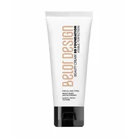 Тональный крем BB BEAUTY CREAM