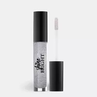 Блеск для губ Shine Bright