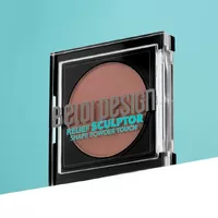 Скульптор RELIEF TOUCH
