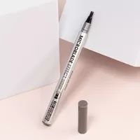 Маркер Microblade Effect Tint Browliner