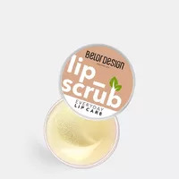 LIP BIOSCRAB скраб для губ