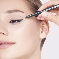 Карандаш для глаз механический