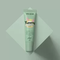 Бальзам для губ YUMMY OASIS MINT