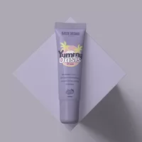 Бальзам для губ YUMMY OASIS BERRY