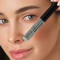 Стайлер для бровей FIXСELLENT