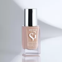 Тональный крем SHOW GLOW FITFINITY