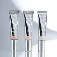 Тинтлайтер SHOW GLOW CARAT