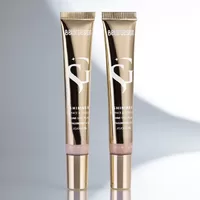 Шиммер SHOW GLOW BODY AWARD