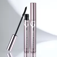Тушь для ресниц SHOW GLOW GLAMBASSADOR