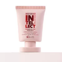 Тональный крем-тинт устойчивый + INTELLECT