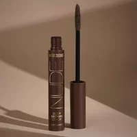 Тушь NUDE HARMONY коричневая