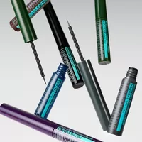 Подводка для глаз PRO INK