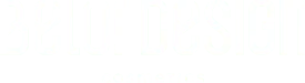 Логотип Belordesign