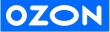 ozon