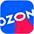 ozon