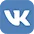 vk