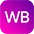 wb